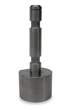 Load Pin Transducer