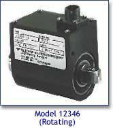 model12346