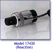model17430