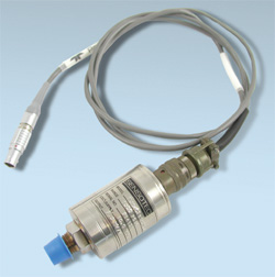 QUIKLOOK adapter cable